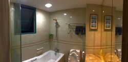 The Hillside (D21), Condominium #591518501